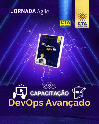 DevOps Avançado