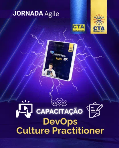 DevOps Culture Practitioner