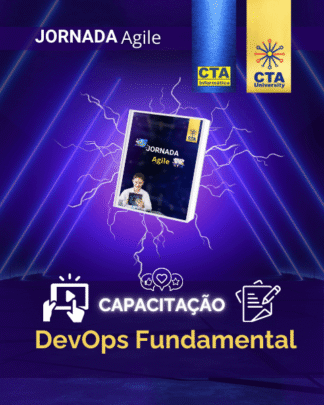 DevOps Fundamental