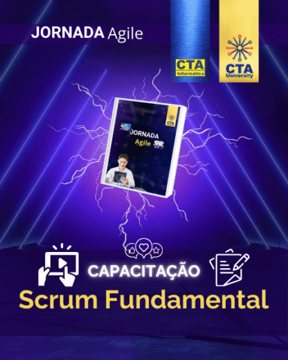 SCRUM Fundamental