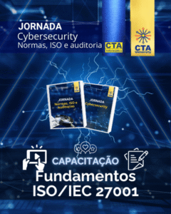 Fundamentos ISO/IEC 27001