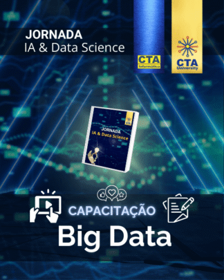 big data