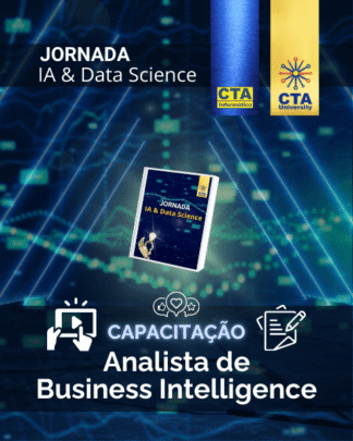 business intelligence analyst analista de BI