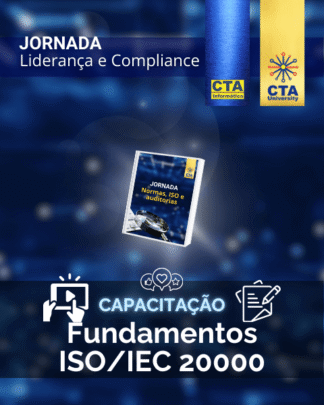 fundamentos iso 20000 iec 20000