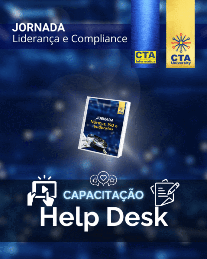 help desk