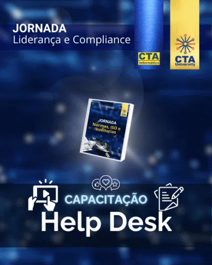 help desk