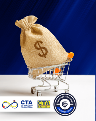 Oferta VIP: Certificações Certiprof