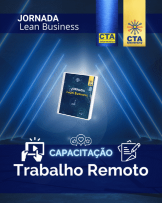 trabalho remoto - remote work
