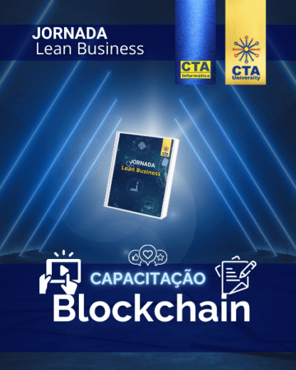Blockchain