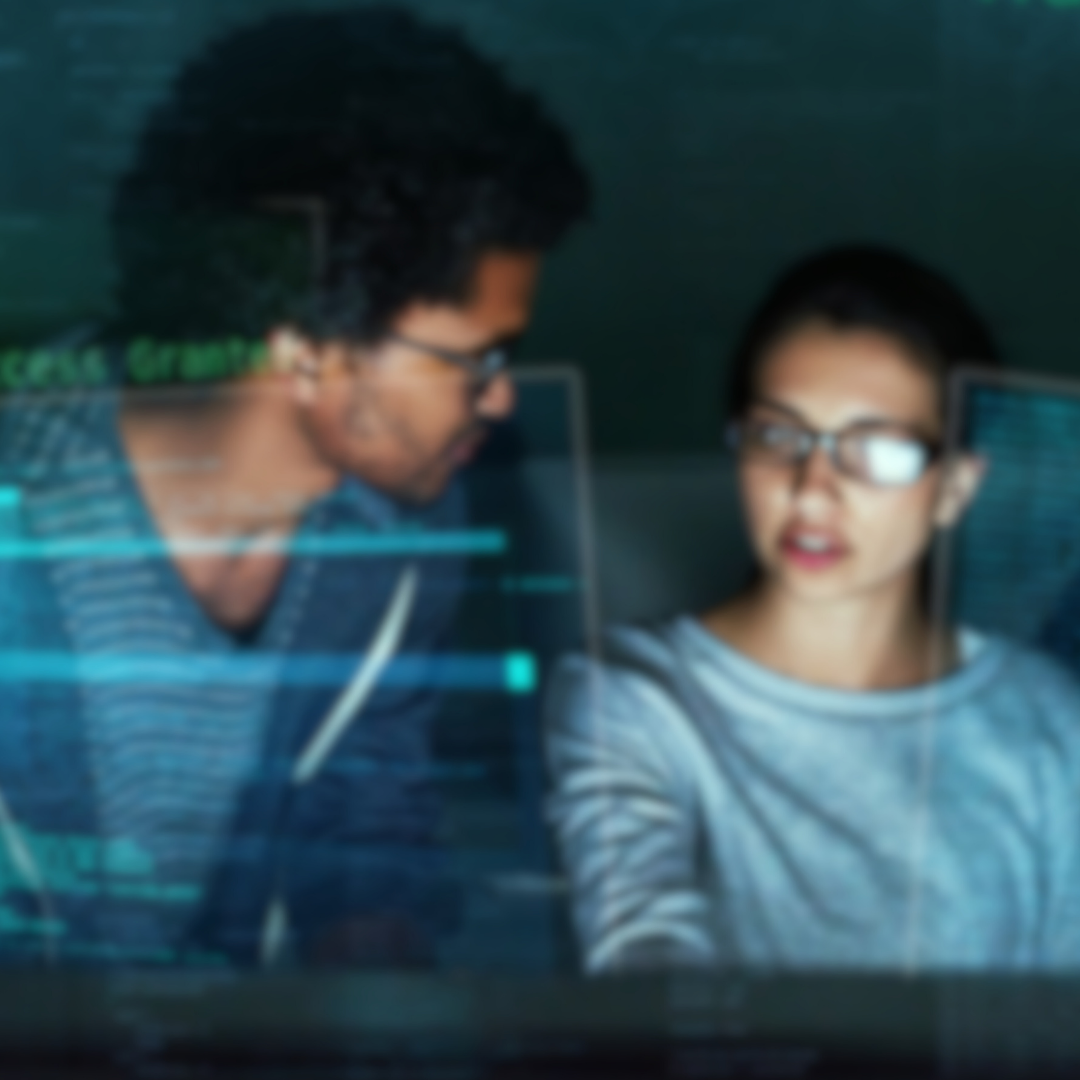 Temas de Inteligência Artificial