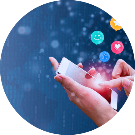 acompanhamento - jornada de sucesso do aluno