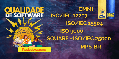 qualidade-de-software
