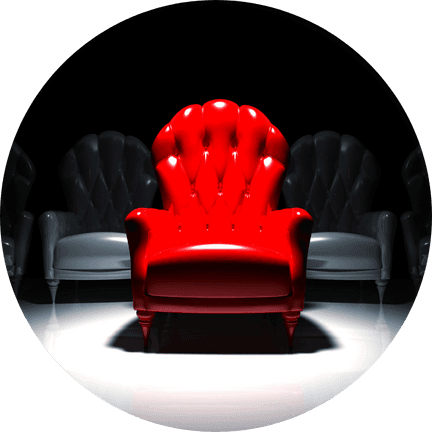 mentoria exclusiva e personalizada