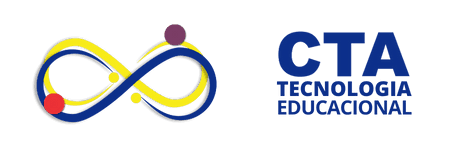 logo CTA
