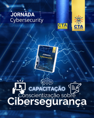 cybersecurity curso