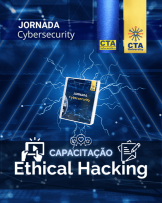 ethical hacking curso