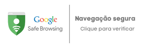 google safe browsing