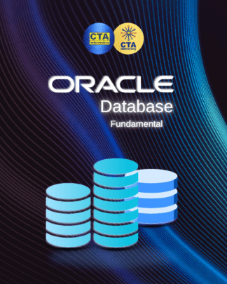 Oracle Database Fundamental