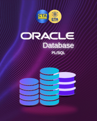 Oracle Database - PL/SQL