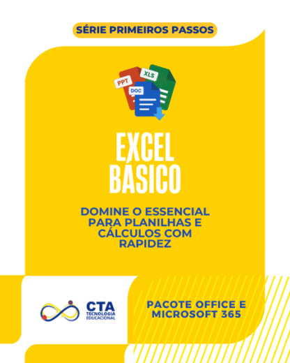 excel básico