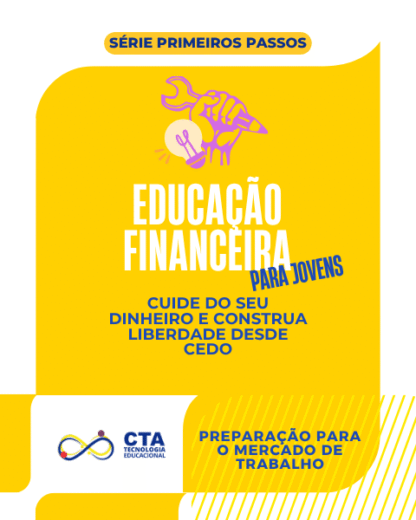 Educação Financeira para Jovens