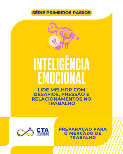 Inteligência Emocional