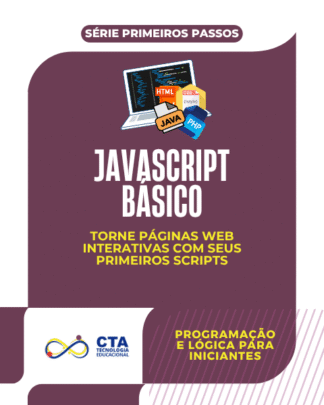 JavaScript Básico