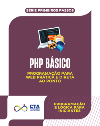 PHP Básico