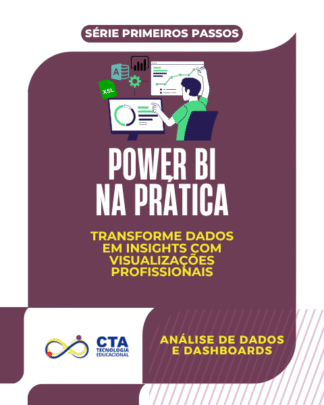Power BI na prática