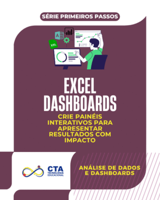 Excel Dashboards