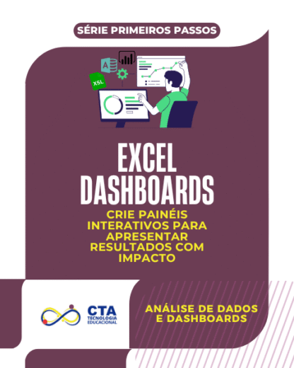 Excel Dashboards