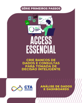 Access Essencial