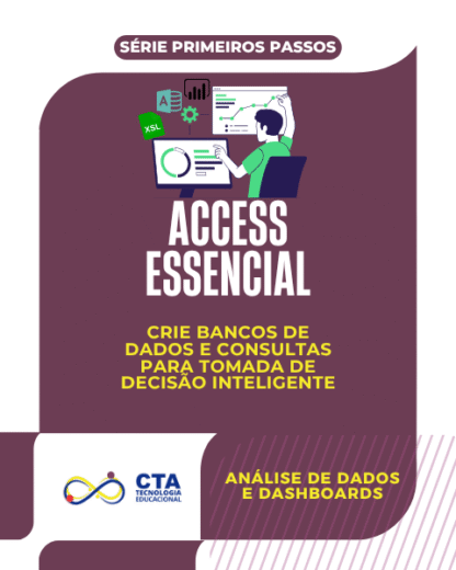 Access Essencial