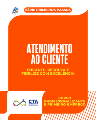 Atendimento ao Cliente