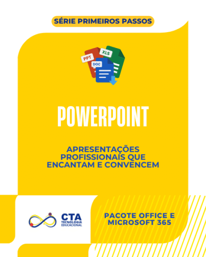 PowerPoint