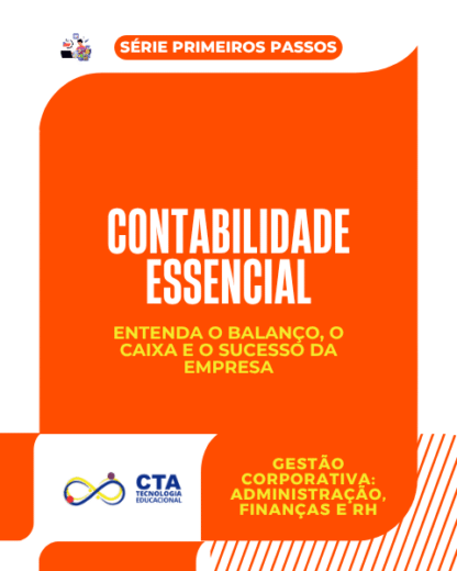 Contabilidade Essencial