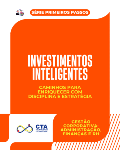 Investimentos Inteligentes