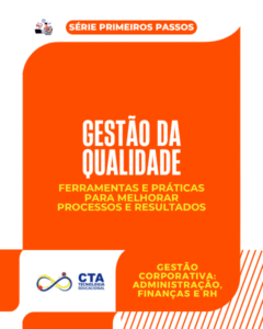 Gestão da Qualidade