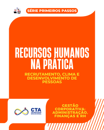Recursos Humanos