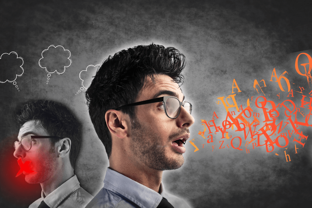 como falar bem curso de oratória