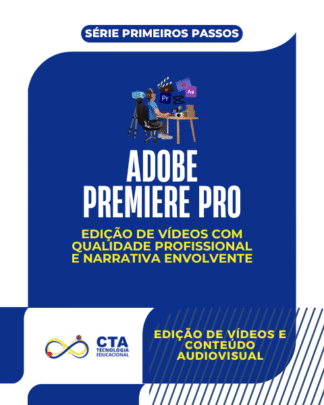 curso Adobe Premiere Pro