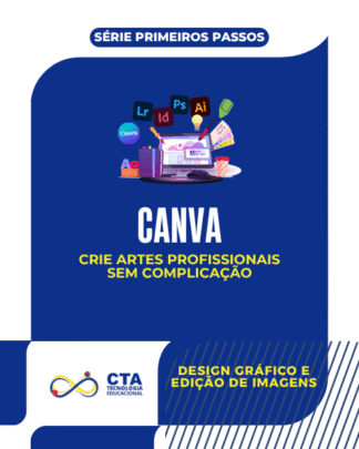 canva