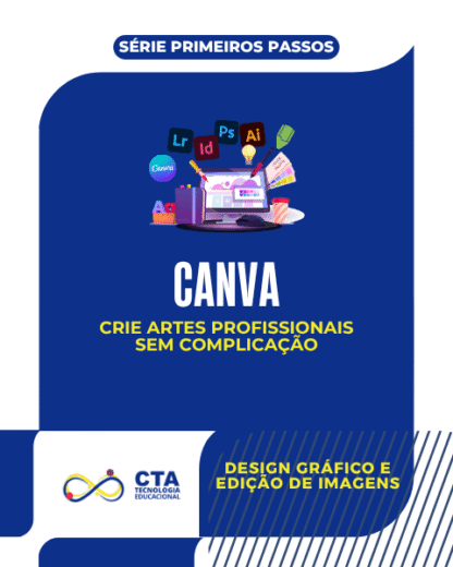 canva