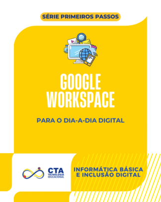 Google Workspace