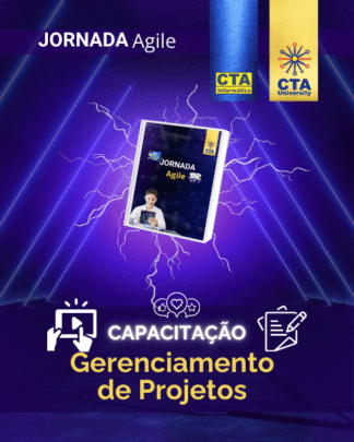 gerenciamento de projetos
