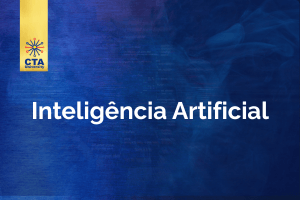 cursos Inteligência Artificial