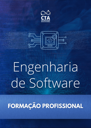 Formação Profissional #capacitados