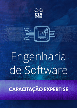 Capacitação Expertise