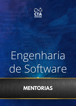 Mentoria Profissional e de Carreira