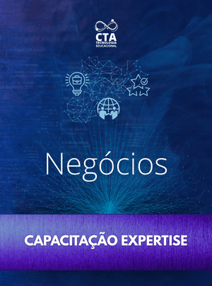 Capacitação Expertise